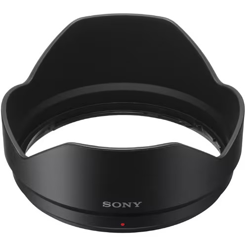 Paraluce sony alc - paraluce, alc-sh123
