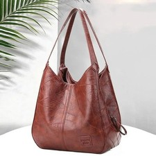 Borsa donna vintage - donna, in