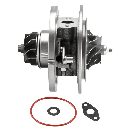 Tf035 turbo turbocharger - tf035,