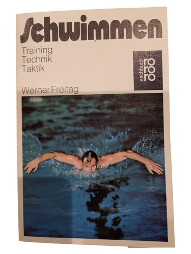 Nuoto allenamento tecnica - allenamento,, e