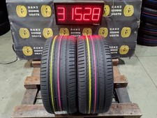Pneumatici Estivi 2 Gomme