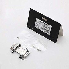 DJI Phantom 4 RC Camera Drone Part 32 Aircraft Gimbal Vibration Absorbers Set
