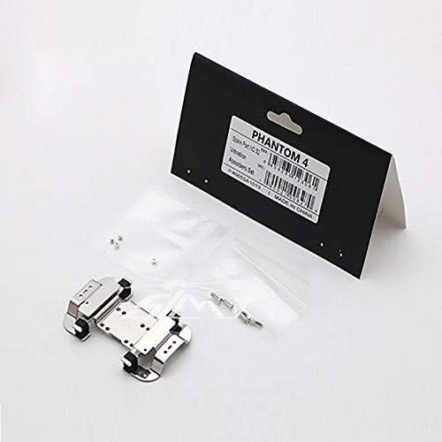 Dji phantom camera - dji,