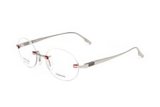 Occhiali da Vista Safilo LENTE