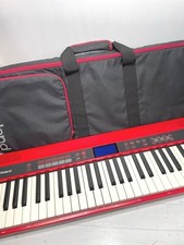 Roland GO:KEYS 61 tasti