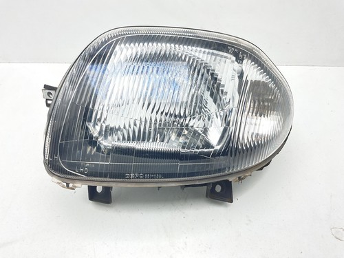 Faro anteriore sinistro per - anteriore,