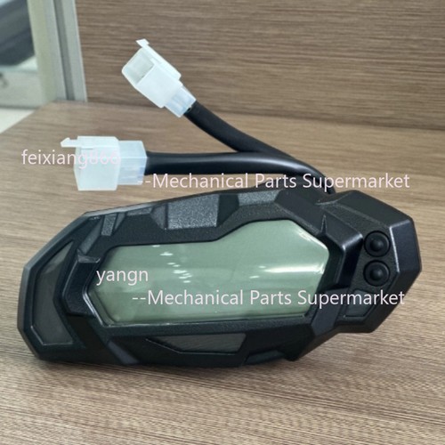 Per benelli tnt150 - benelli,