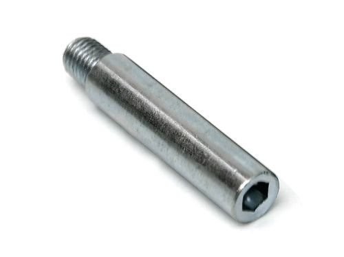Bullone pinza freni - pinza,
