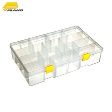 PLANO Fishing Tackle ProLatch