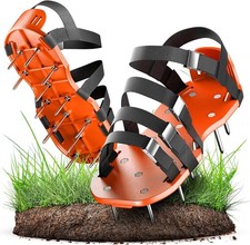 GRÜNTEK Scarpe Arieggiatore