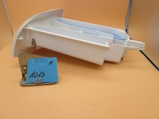 Cassetto detersivo lavatrice Candy Gof 127