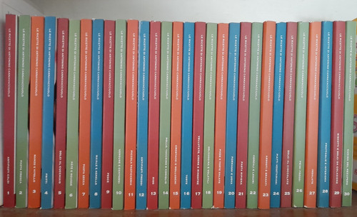 Libro serie libri le - libri,