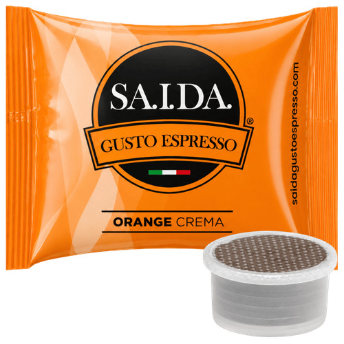 100 capsule point saida - capsule,