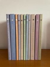 Corriere della Sera (autori vari) - I classici del pensiero libero