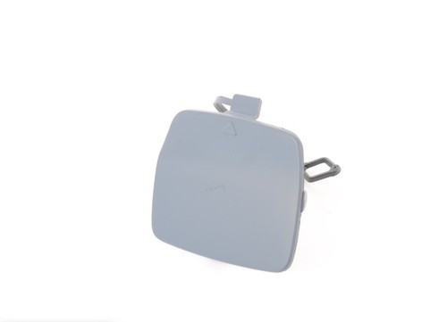 Nuovo originale bmw e70 - nuovo,