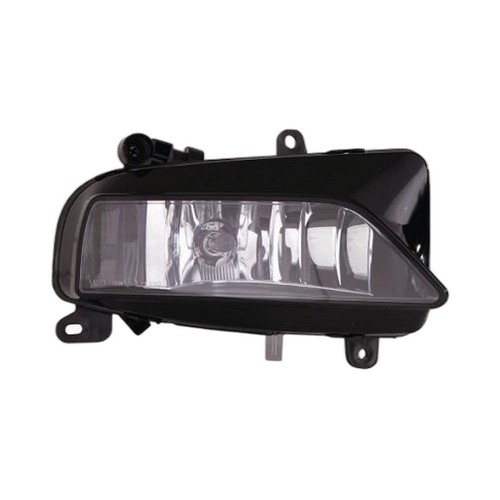 Fendinebbia destro audi a5 - destro,