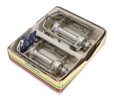 Pedali bici da strada