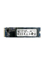 Toshiba Kioxia Xg6
