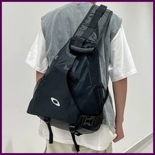 Borsa bauletto grande