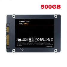 Lenovo Nuovo SSD 880 EVO 1TB