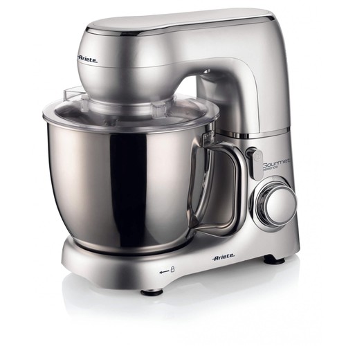 Ariete 1583 impastatrice - ariete,