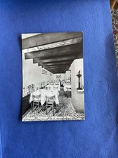 CARTOLINA  VENEZIA -
