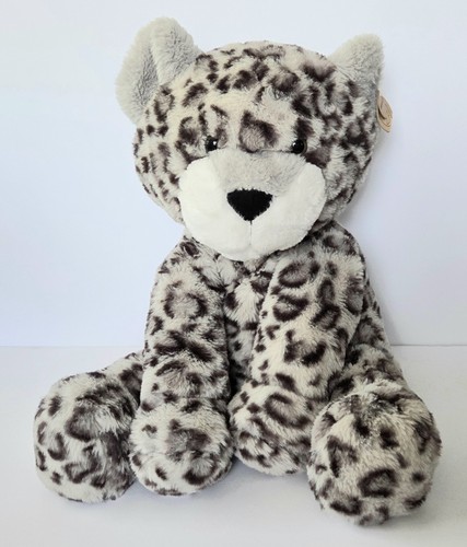 Animal adventure leopardo - adventure,