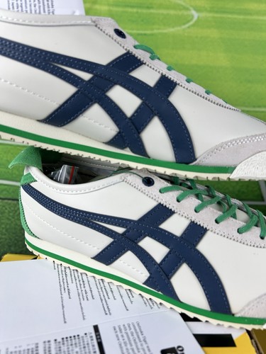 Scarpe ginnastica onitsuka - scarpe, da
