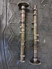 Suzuki Gsxr1000 K7 K8 2007