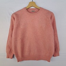 Maglione Malo 100% cashmere
