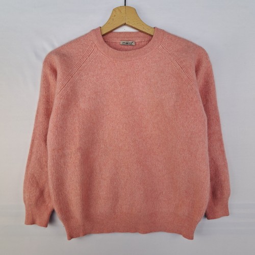 Maglione malo 100 - malo, 100%