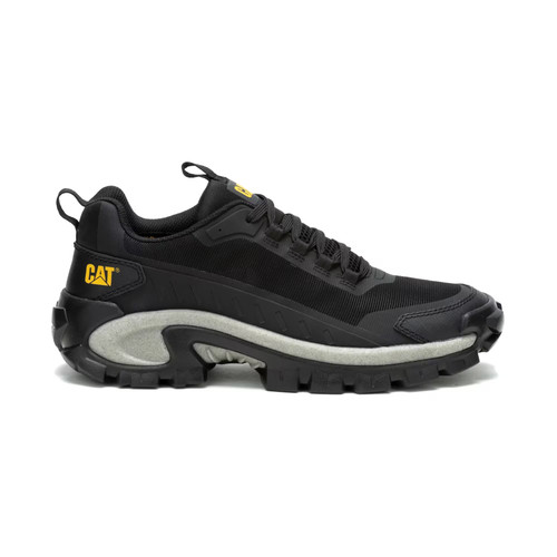 Scarpe ginnastica unisex - scarpe,