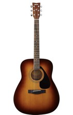 Yamaha f310 chitarra acustica - chitarra,