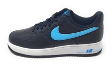 Nike Air Force 1 '07 modello