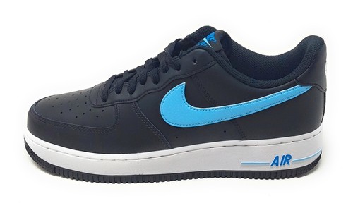 Nike air force 07 - nike, '07