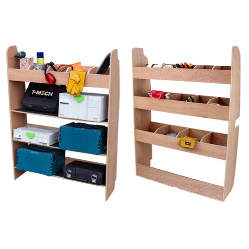 Barre portatutto porta - barre, e