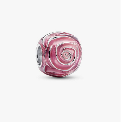Pandora 793212c01 charm - pandora,