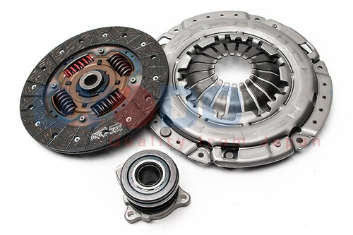 Kit frizione per chevrolet - kit,
