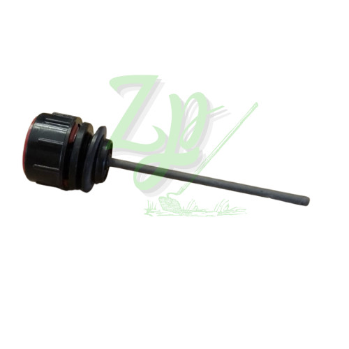 Tappo livello olio cambio - tappo,