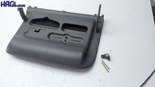 Coperchio portaoggetti citroen - coperchio,