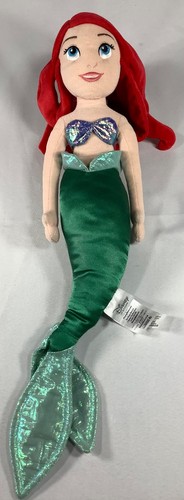 Disney store ariel - store,