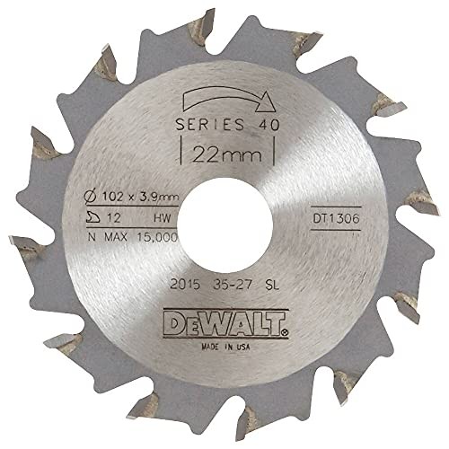 Dewalt dt1306 lama - lama, hm