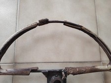 Lancia Ardea 4° Serie -