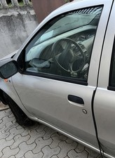 Sportello Anteriore SX Punto 1 Serie