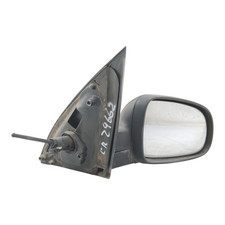 Specchietto Retrovisore