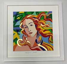 Serigrafia con glitter nespolo - serigrafia,