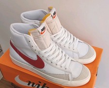 NIKE BLAZER '77 PREMIUM