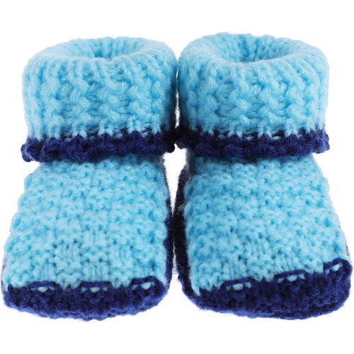 Scarpa maglia per bambino - per,