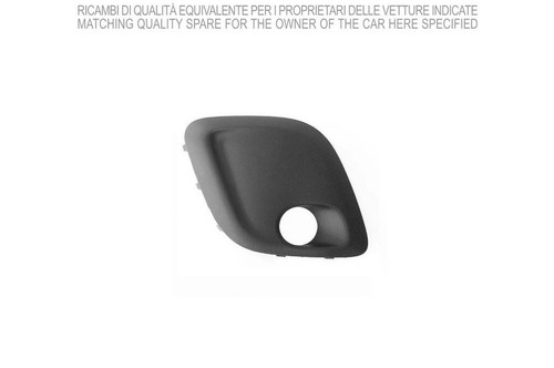Citroen 2012 2014 griglia - -,