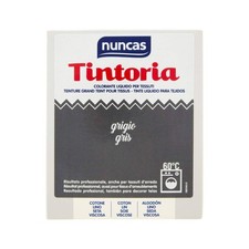 Nuncas Tintoria Colorante